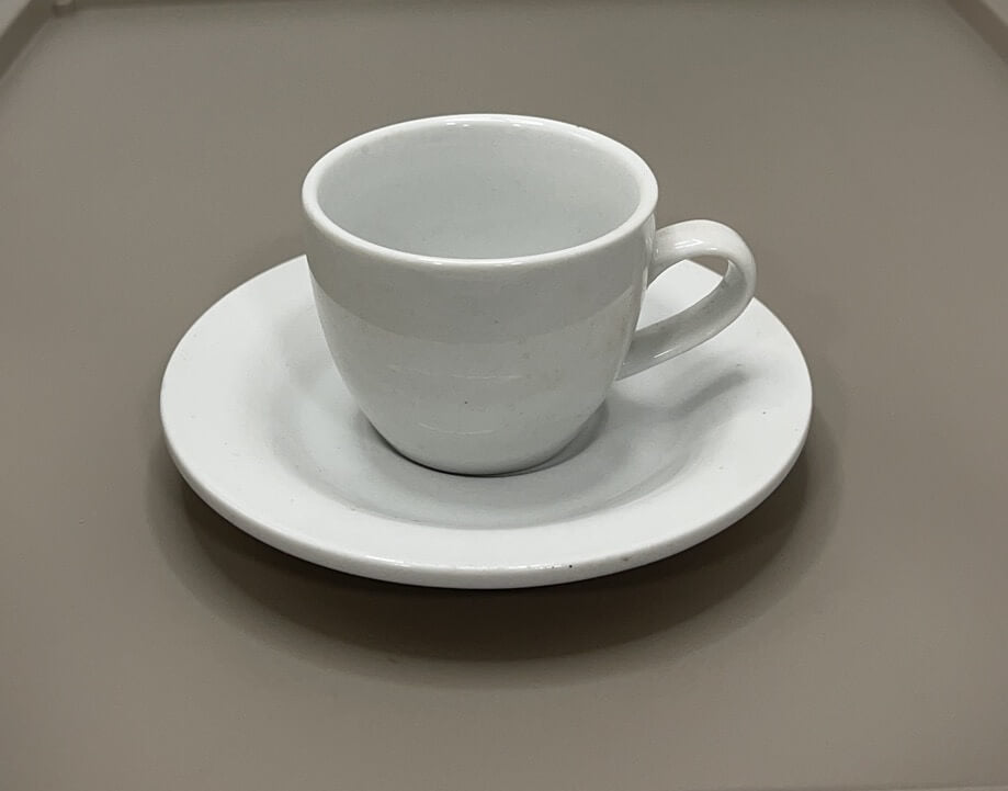 Set de te 6pcs a2256 51156-42