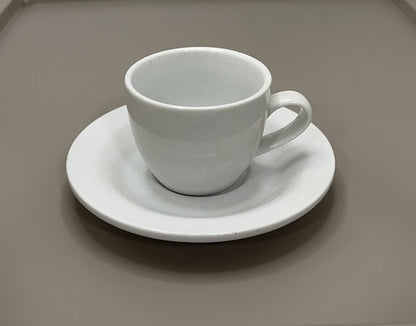 Set de te 6pcs a2256 51156-42