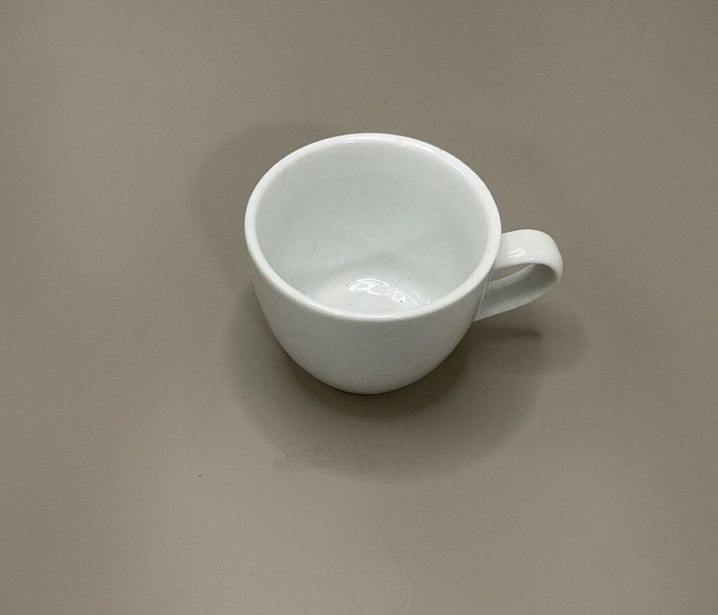 Set de te 6pcs a2256 51156-42