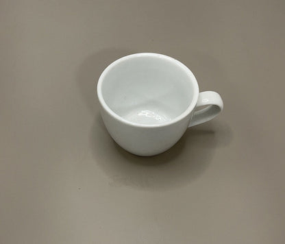 Set de te 6pcs a2256 51156-42