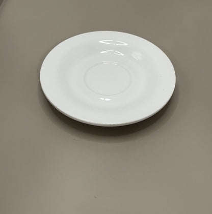 Set de te 6pcs a2256 51156-42