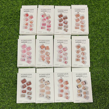 Set de una forever 51231-78