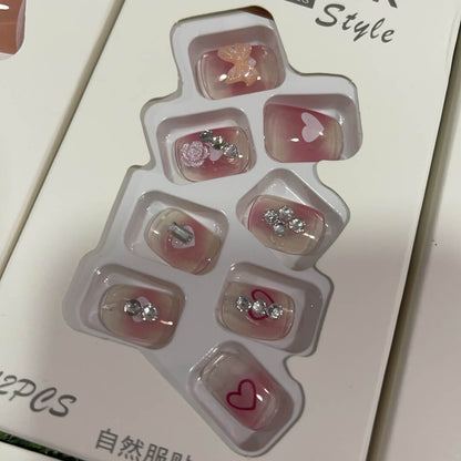 Set de una forever 51231-78