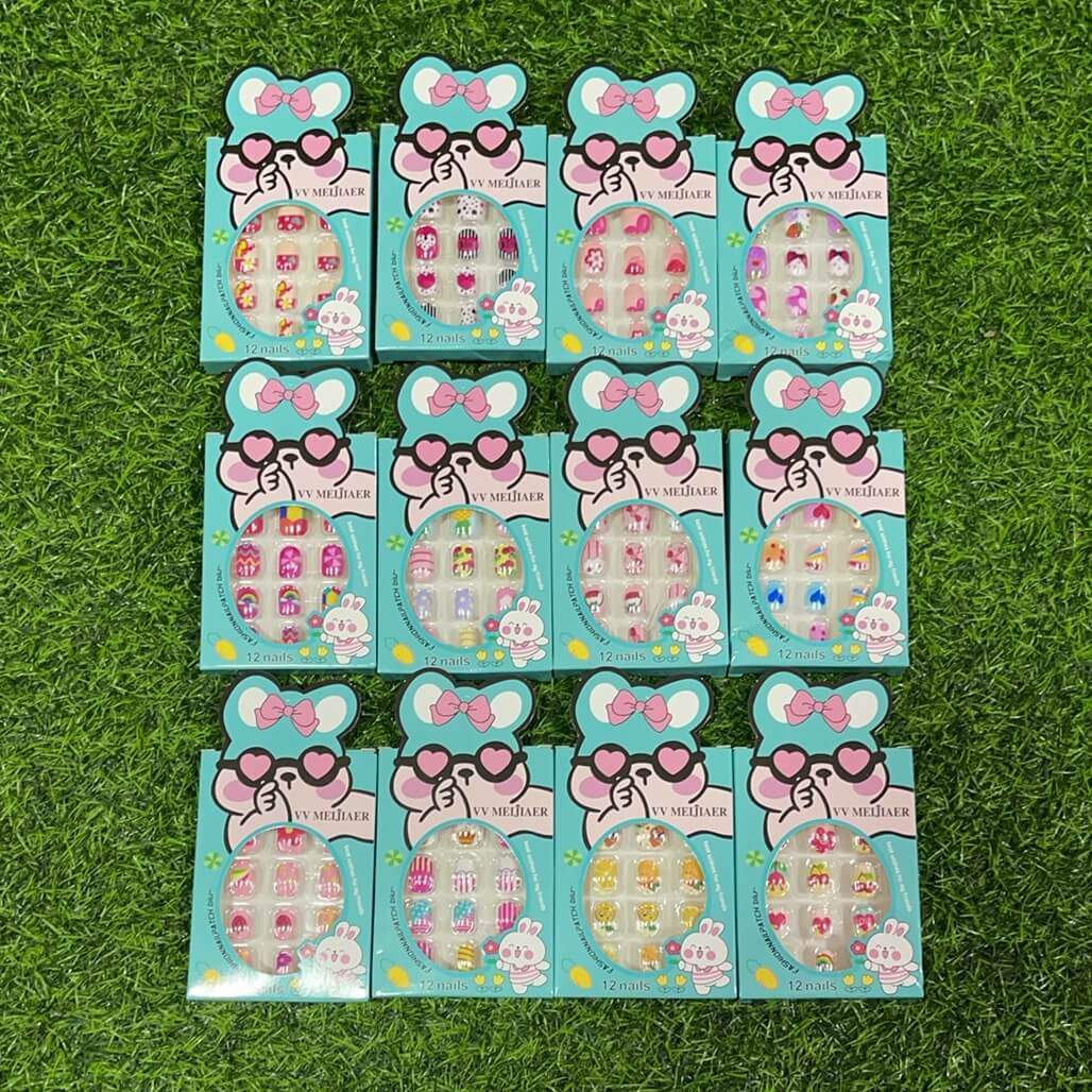 Set de una vv meijiaer 51231-88