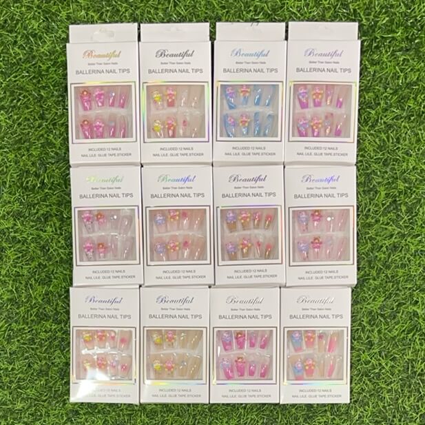 Una p/infantil d/oso 51231-117