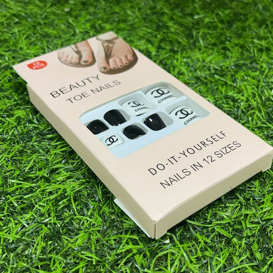 Una para pie 51321-46