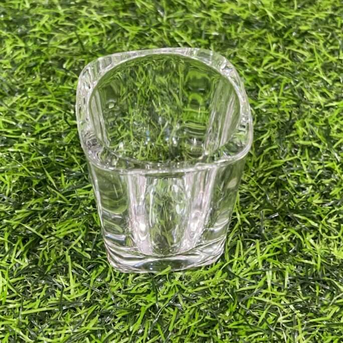 Vasito vidrio 1502 51086-199