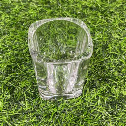 Vasito vidrio 1502 51086-199