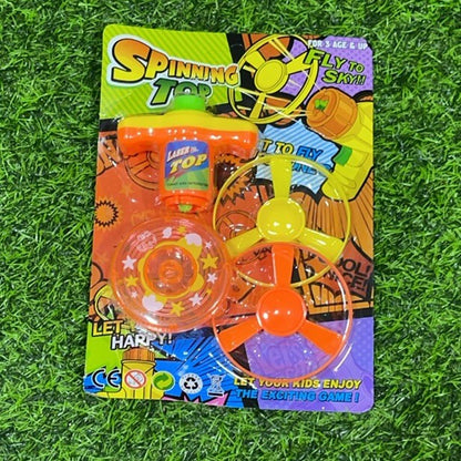 Jug. volar l322-3 51038-707