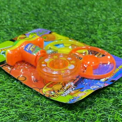 Jug. volar l322-3 51038-707