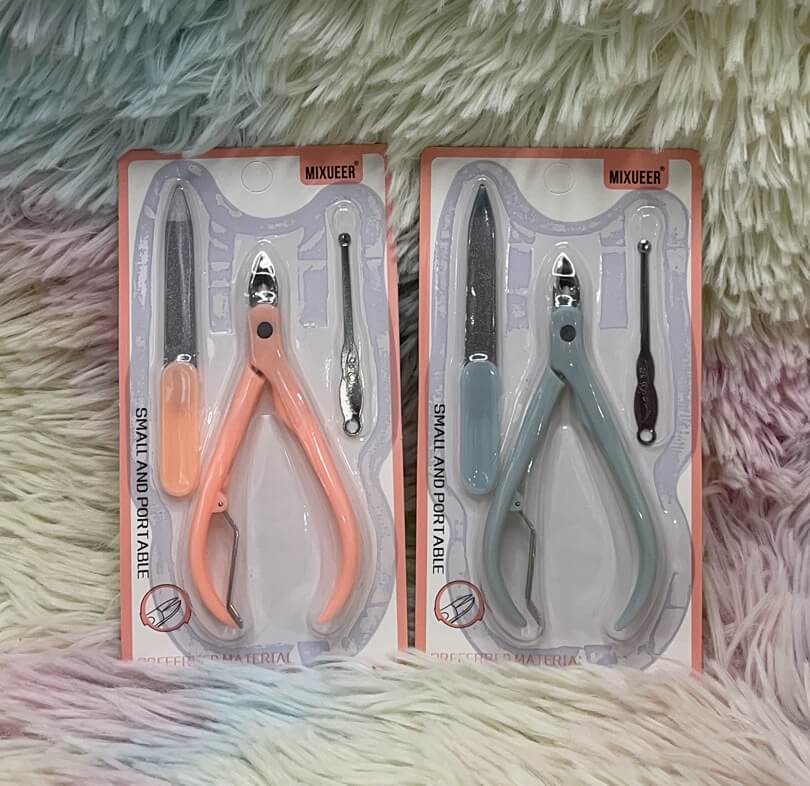 Set para unas 51060-23