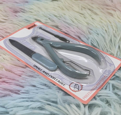 Set para unas 51060-23