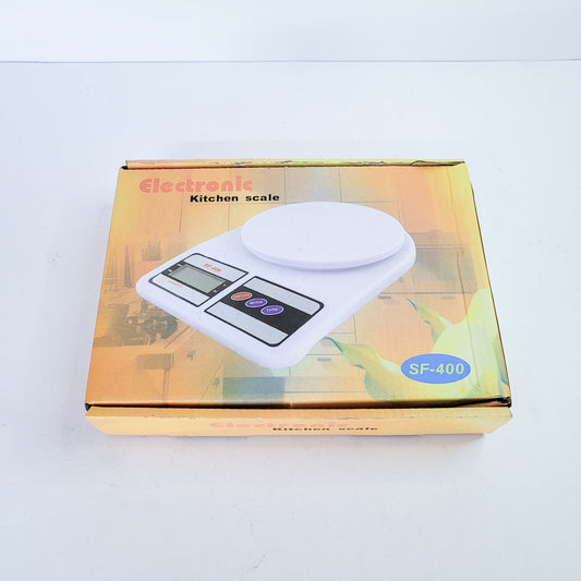 Balanza p/cocina sf-40051307-3/h01168/51001-73