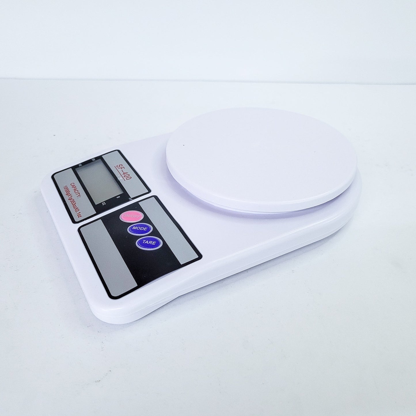 Balanza p/cocina sf-40051307-3/h01168/51001-73