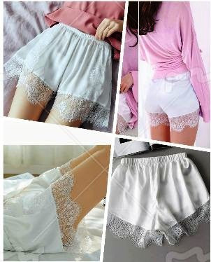 Short a003