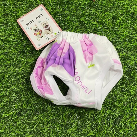 Calzon mascota menstrual 51258-28