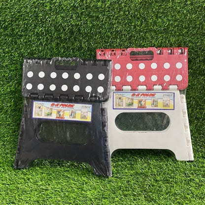 Silla plegable 19cm 51136-2