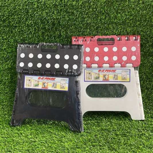 Silla plegable 19cm 51136-2