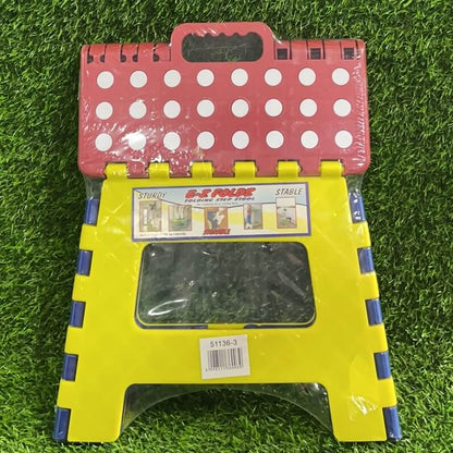 Silla plegable 22cm 51136-3