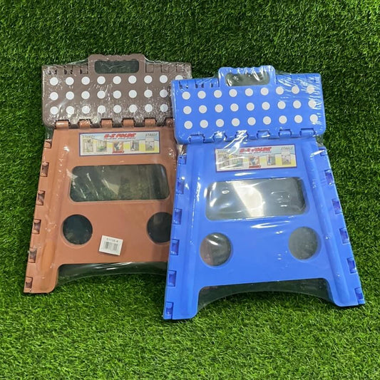 Silla plegable 32cm 51136-4