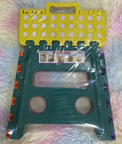 Silla plegable 32cm 51136-4