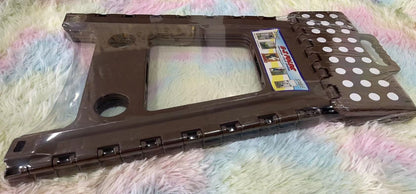 Silla plegable 45cm 51136-5