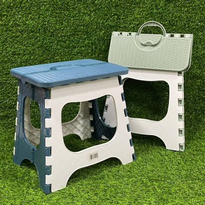 Silla plegable 204 51115-5