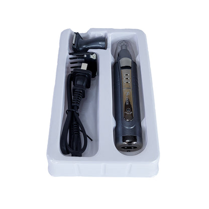 Rasuradora set vv-47