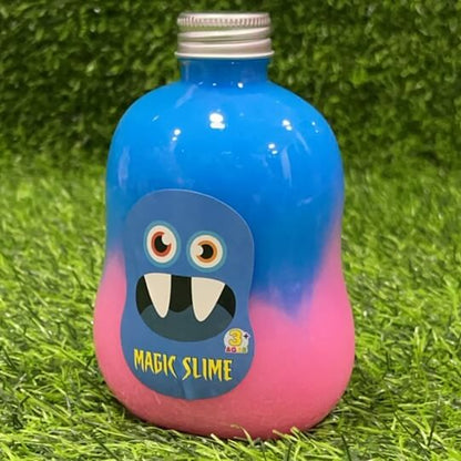 Jug. slime 51138-25