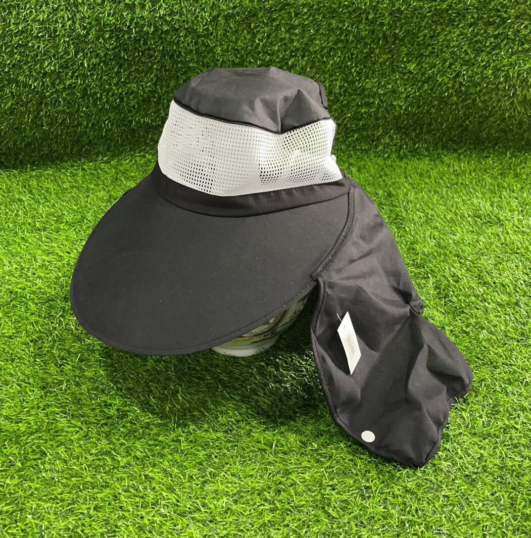 Sombrero tapa sol 51113-4/sb00532