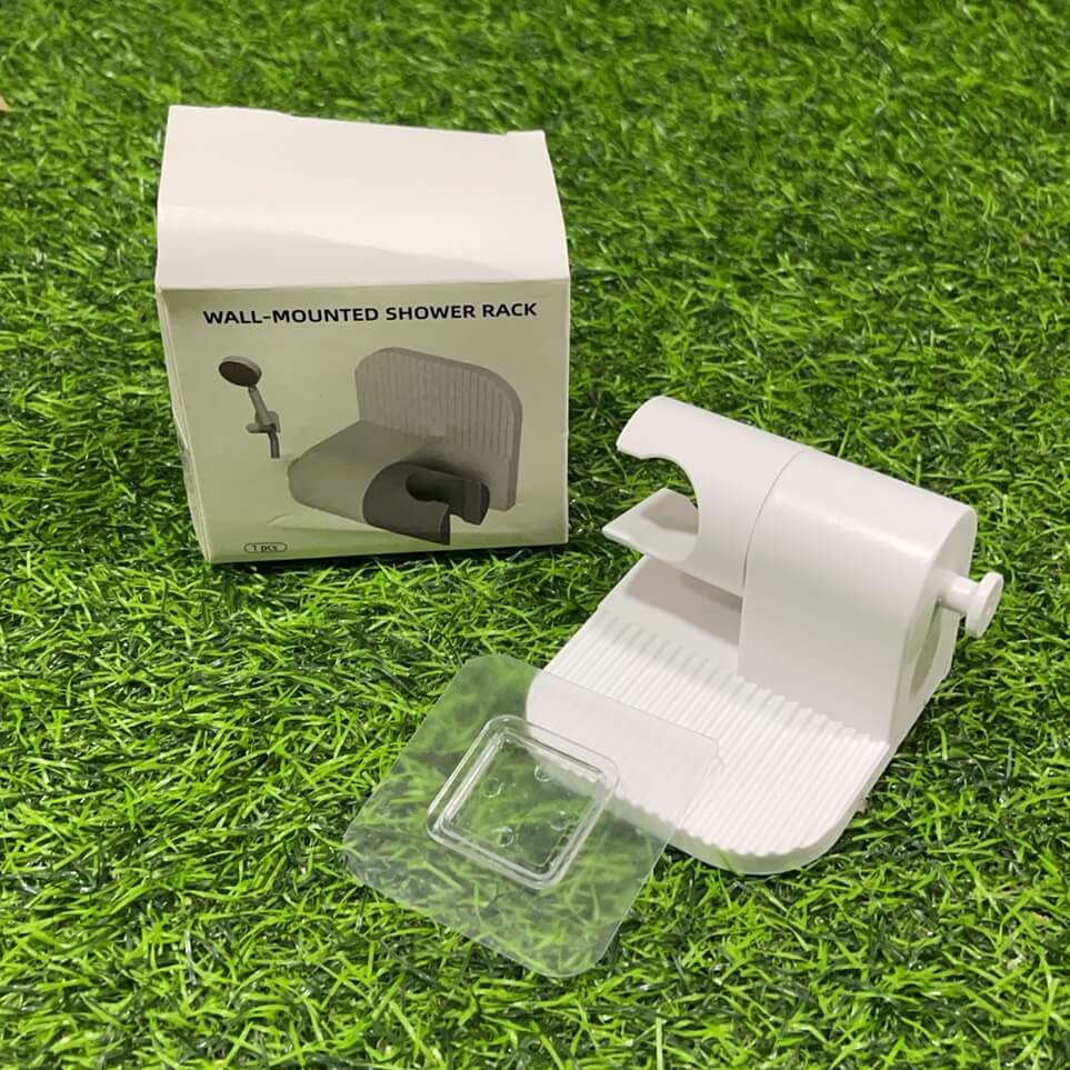 Soporte de ducha 90146-349