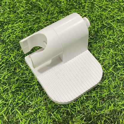 Soporte de ducha 90146-349