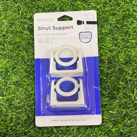 Soporte de barra 2pcs xy-0902