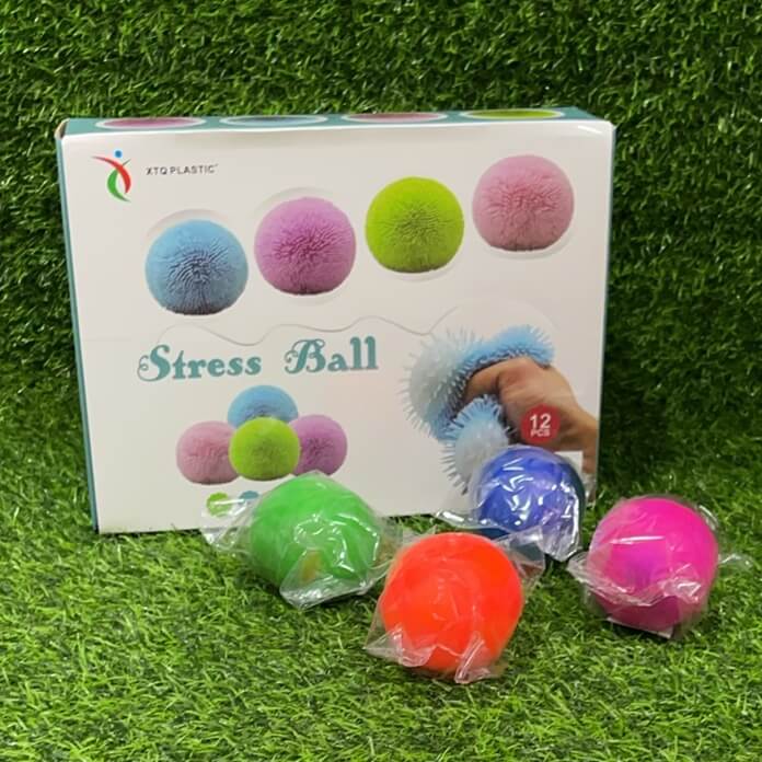 Jug. squishy bola 51176-59