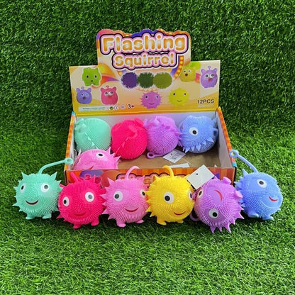 Jug. squishy d/bola 51130-74