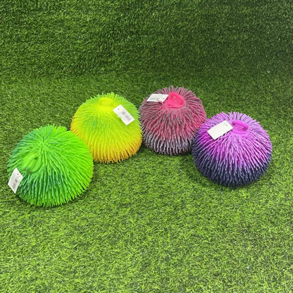 Jug. squishy 51252-21