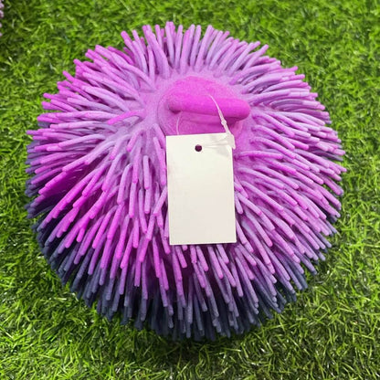 Jug. squishy 51252-21