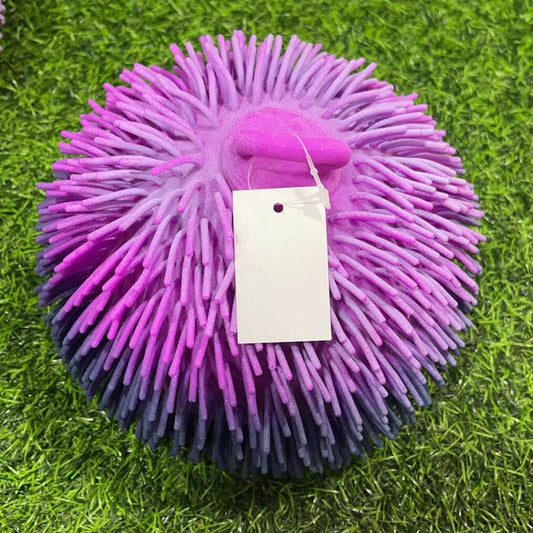 Jug. squishy 51252-21