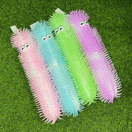 Jug. squishy larga 51176-58