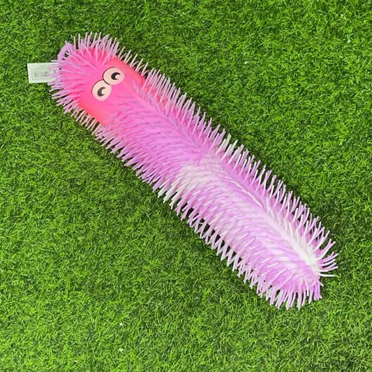 Jug. squishy larga 51176-58