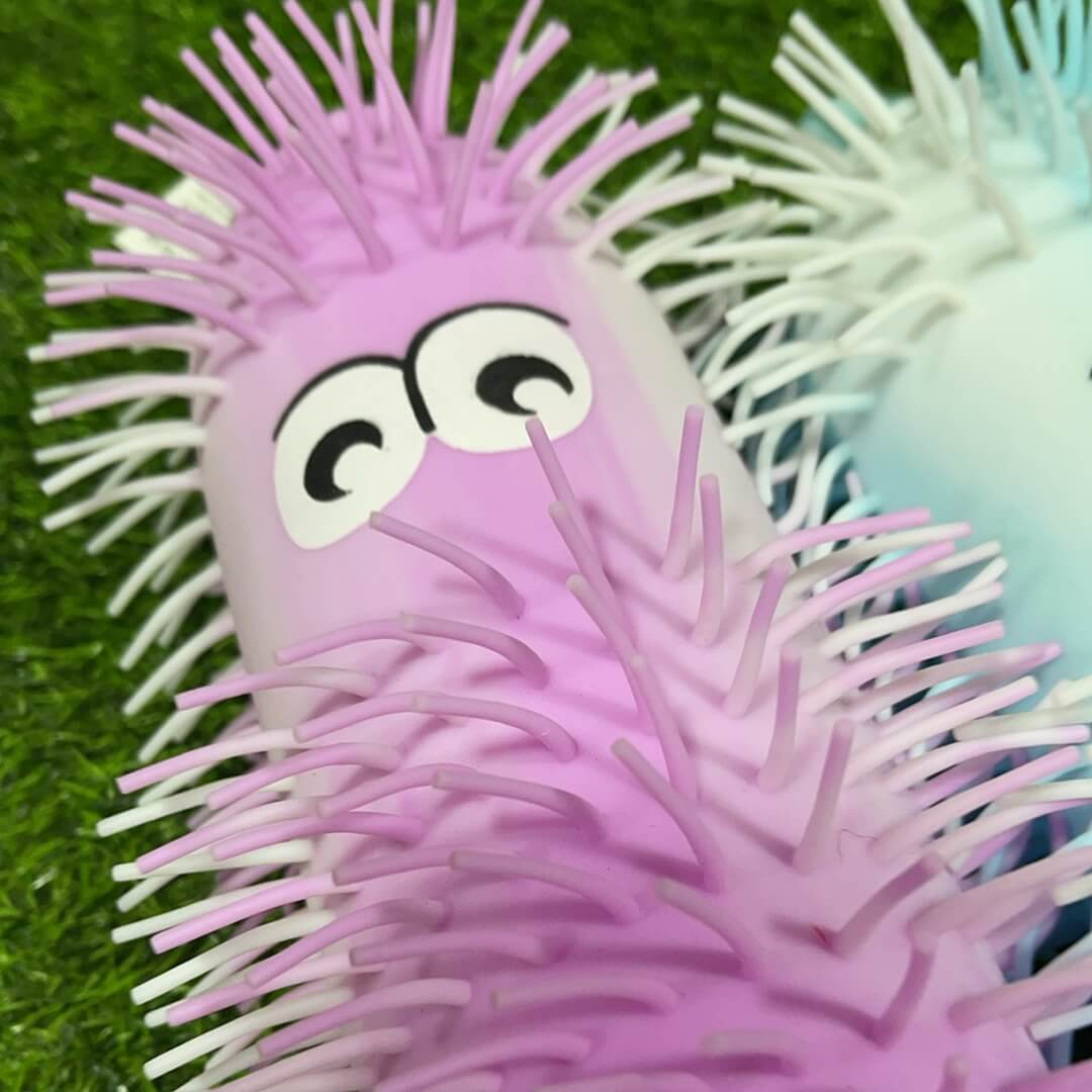 Jug. squishy larga 51176-58