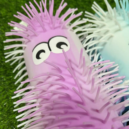 Jug. squishy larga 51176-58