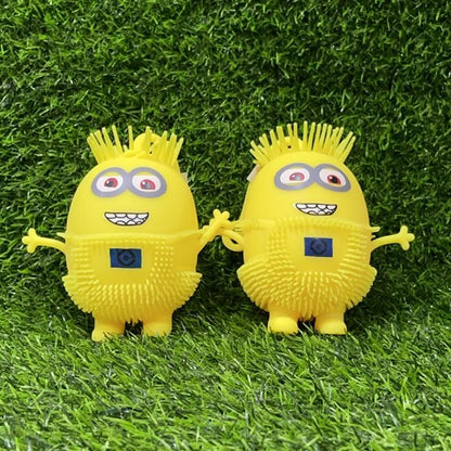 Jug. squishy d/minium 51245-21