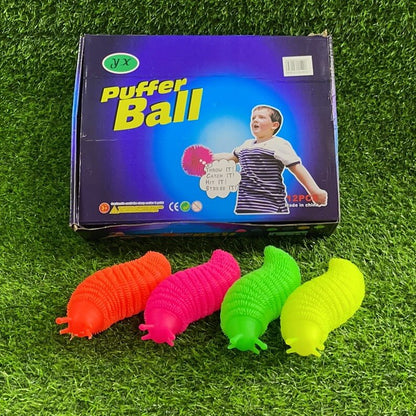 Jug. squishy oruga 51130-65