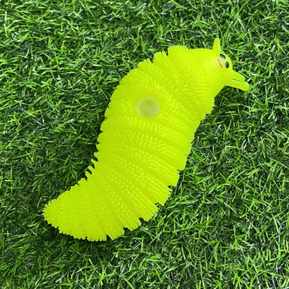 Jug. squishy oruga 51130-65