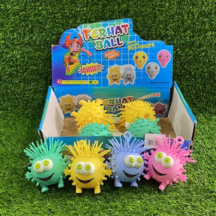 Jug. squishy 51130-77