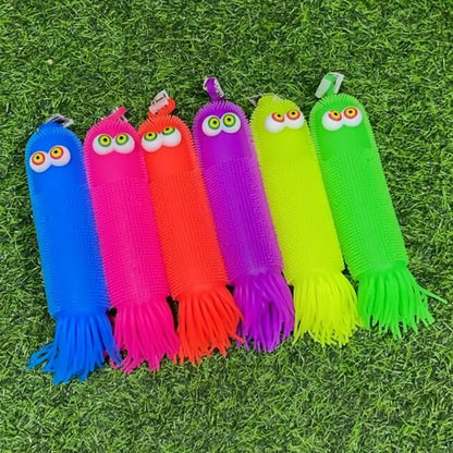 Tabla para porta papel 51245-12