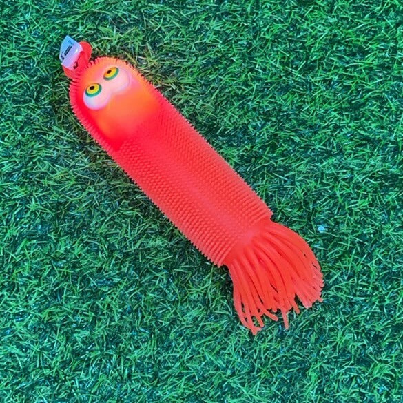 Tabla para porta papel 51245-12