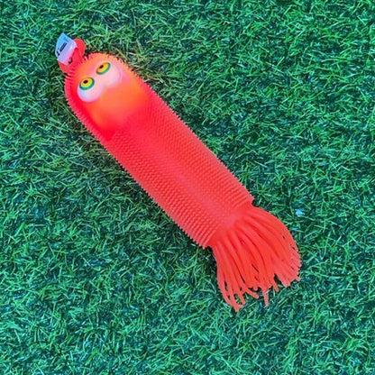 Tabla para porta papel 51245-12