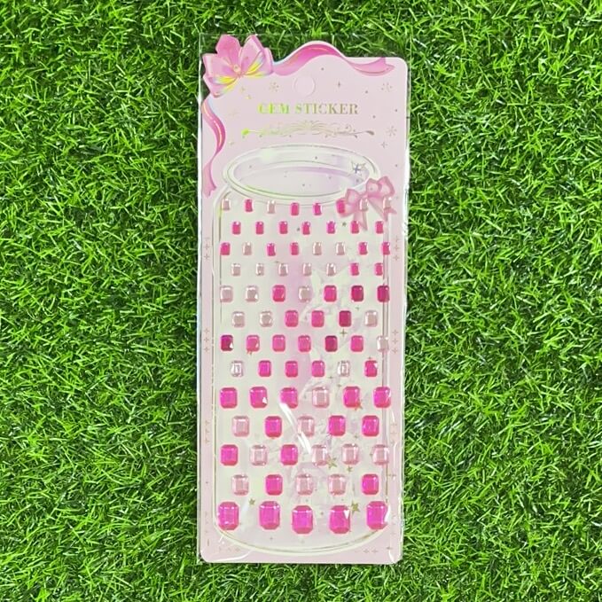 Stick cubo escolar51109-76/51231-18